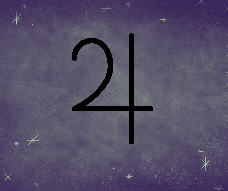 Jupiter in Astrology