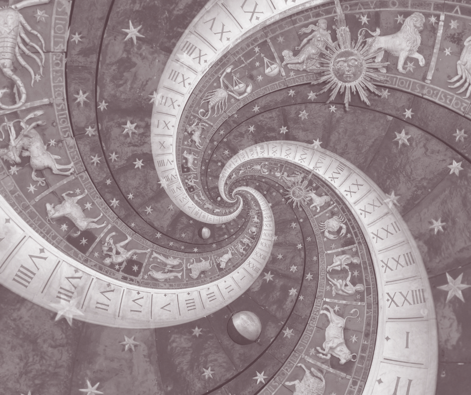 Understanding Planetary Dignities: A Complete Guide to Domicile, Exaltation, Fall, and Detriment