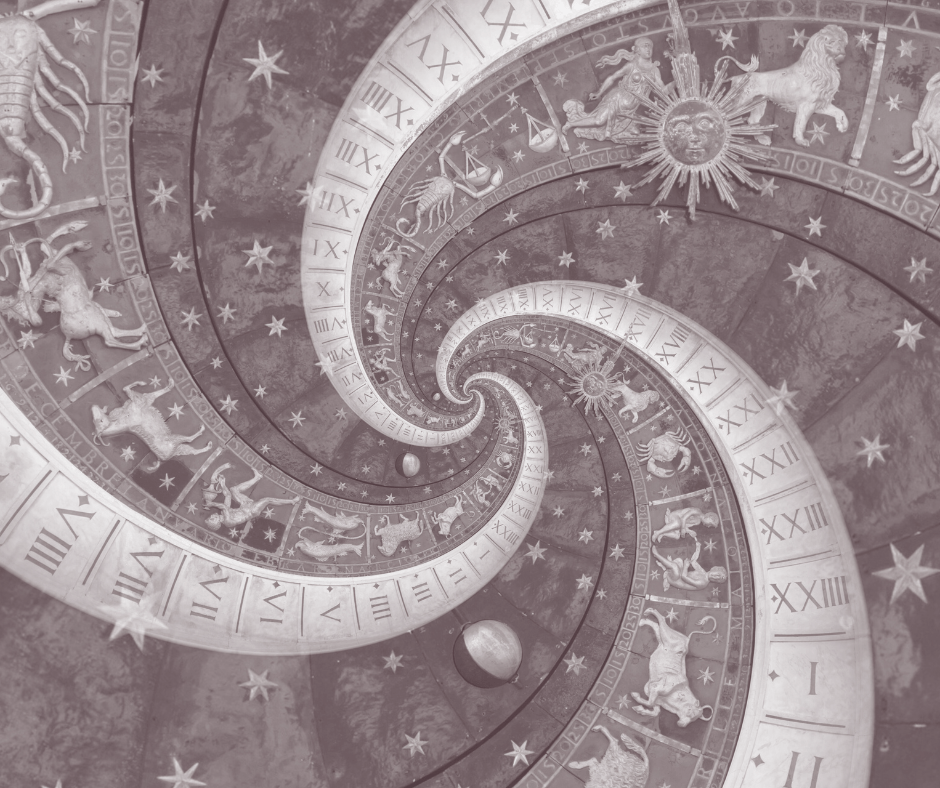 Understanding Planetary Dignities: A Complete Guide to Domicile, Exaltation, Fall, and&nbsp;Detriment