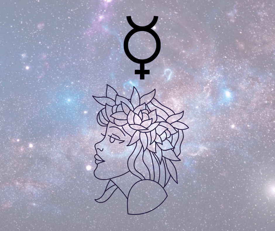 Mercury in Virgo: The Analytical, Detail-Oriented&nbsp;Perfectionist