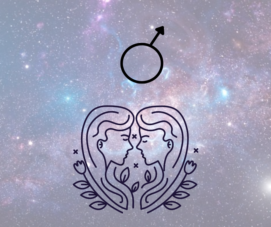 Mars in Gemini: The Ultimate Beginner’s Guide