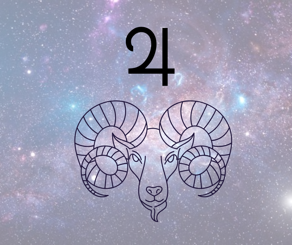Jupiter in Aries: Meaning, Traits & Astrology Guide
