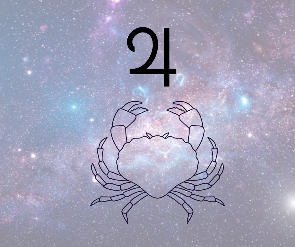 Jupiter in Cancer: Meaning, Traits & Astrology Guide