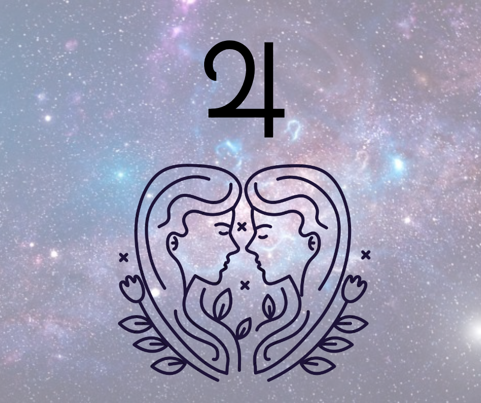 Jupiter in Gemini: Meaning, Traits & Astrology Guide