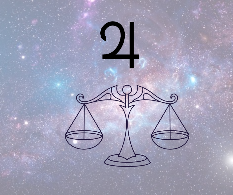 Jupiter in Libra: Meaning, Traits & Astrology Guide