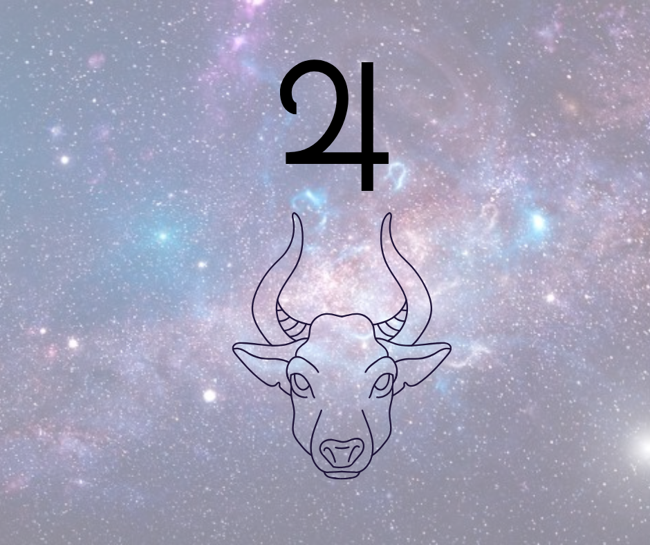 Jupiter in Taurus: Meaning, Traits & Astrology Guide