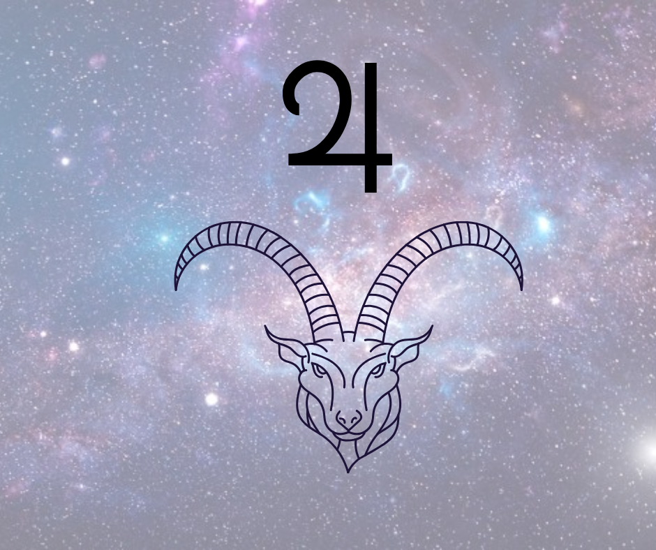 Jupiter in Capricorn: Meaning, Traits & Astrology Guide